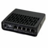 MikroTik HAP Ax2 Wi-Fi